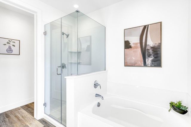 2059 Joshua Tree Circle, Milpitas, CA 95035