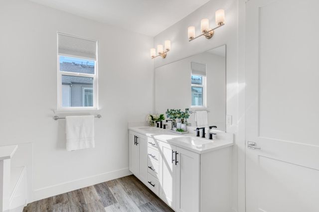 2059 Joshua Tree Circle, Milpitas, CA 95035