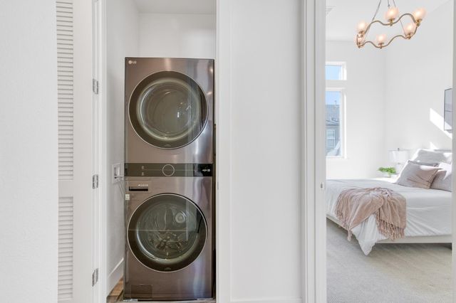 2059 Joshua Tree Circle, Milpitas, CA 95035