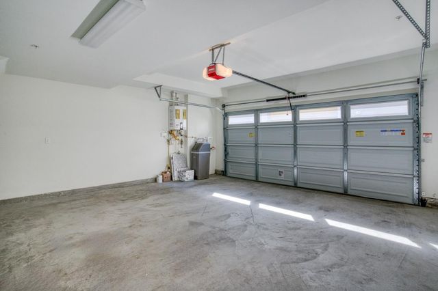 2059 Joshua Tree Circle, Milpitas, CA 95035