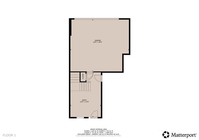 2059 Joshua Tree Circle, Milpitas, CA 95035