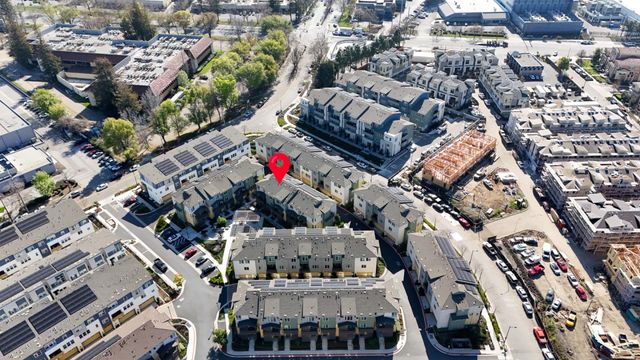 2059 Joshua Tree Circle, Milpitas, CA 95035