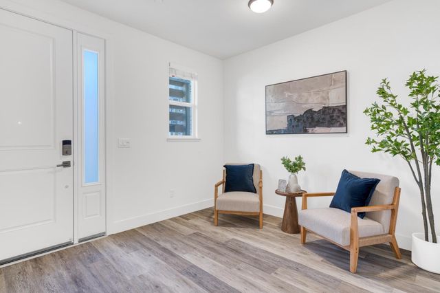 2059 Joshua Tree Circle, Milpitas, CA 95035