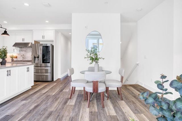 2059 Joshua Tree Circle, Milpitas, CA 95035