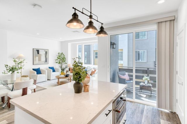 2059 Joshua Tree Circle, Milpitas, CA 95035