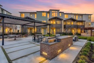 2059 Joshua Tree Circle, Milpitas, CA 95035