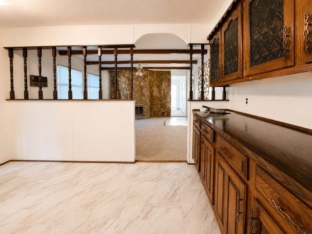 12109 Lunar Lane, Burleson, TX 76028