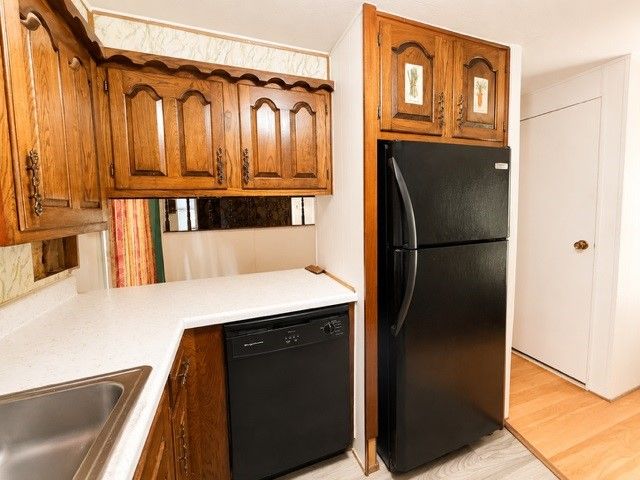 12109 Lunar Lane, Burleson, TX 76028