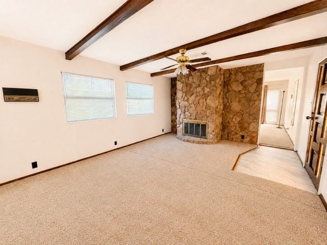 12109 Lunar Lane, Burleson, TX 76028