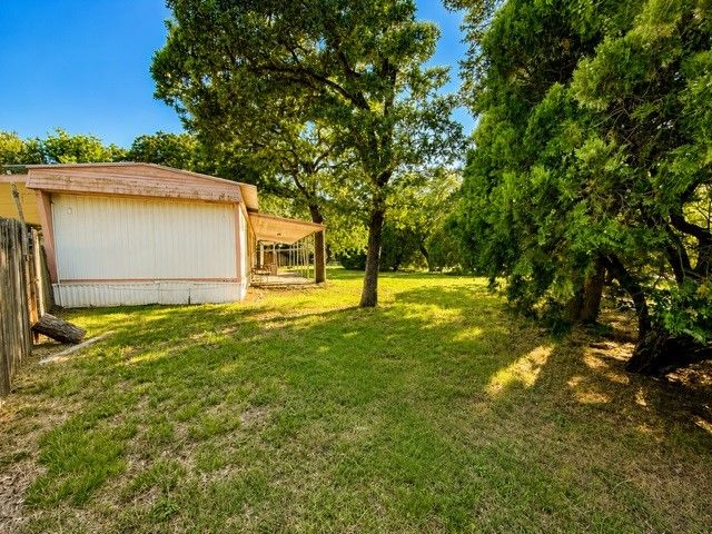 12109 Lunar Lane, Burleson, TX 76028
