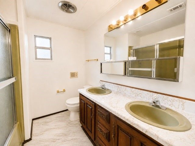 12109 Lunar Lane, Burleson, TX 76028