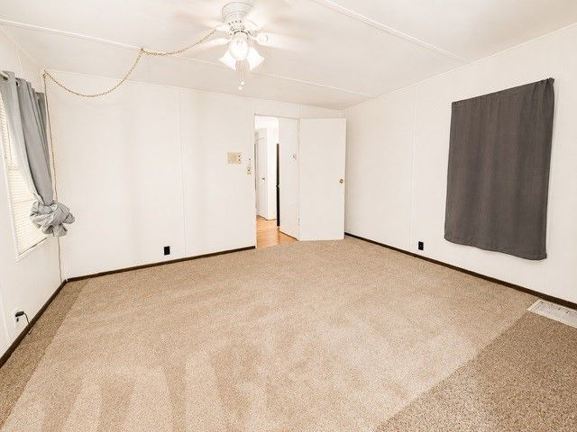 12109 Lunar Lane, Burleson, TX 76028