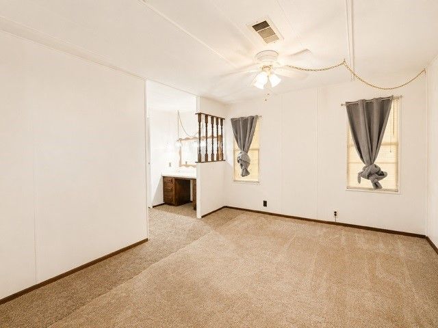 12109 Lunar Lane, Burleson, TX 76028