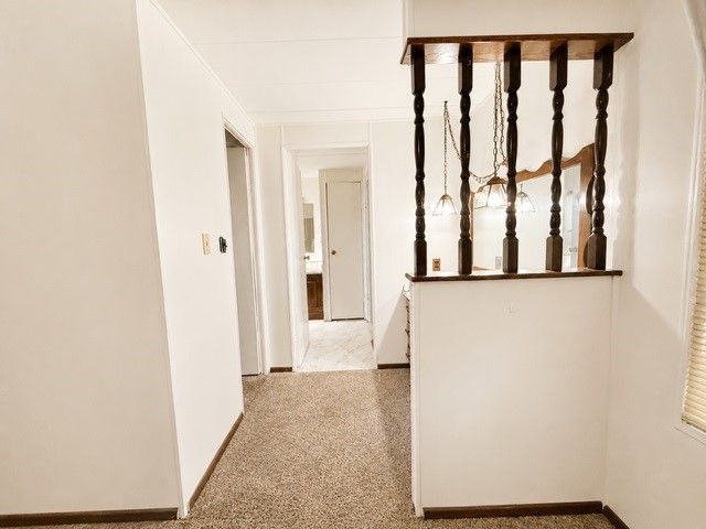 12109 Lunar Lane, Burleson, TX 76028
