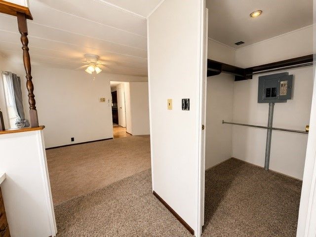 12109 Lunar Lane, Burleson, TX 76028