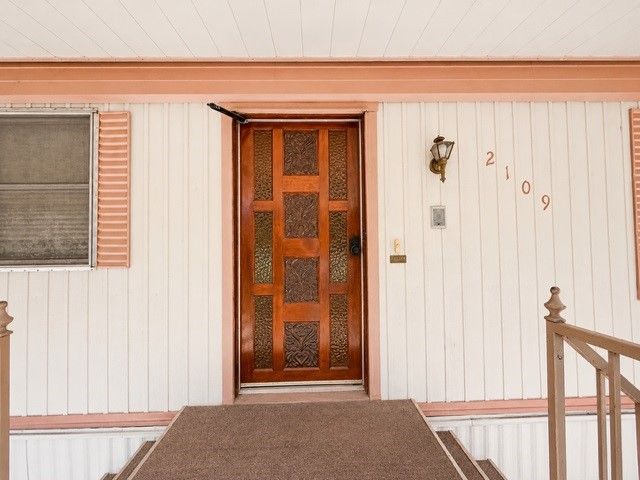 12109 Lunar Lane, Burleson, TX 76028