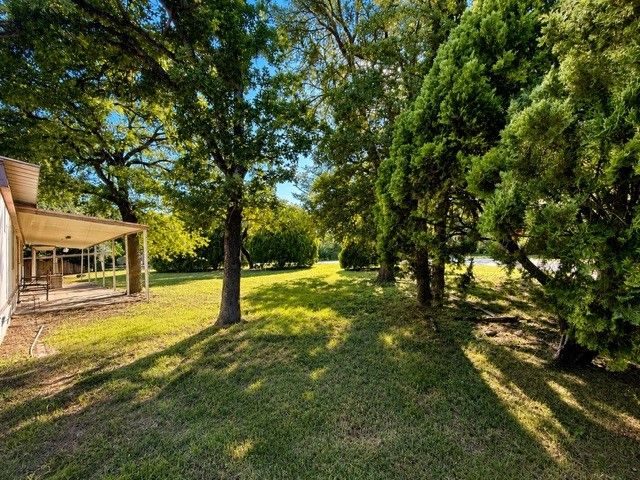 12109 Lunar Lane, Burleson, TX 76028