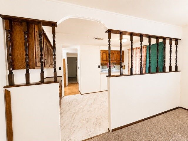 12109 Lunar Lane, Burleson, TX 76028