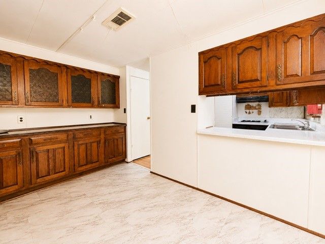 12109 Lunar Lane, Burleson, TX 76028