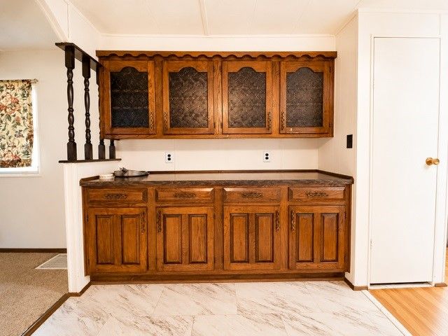 12109 Lunar Lane, Burleson, TX 76028