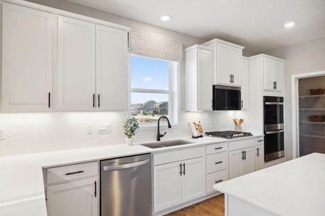 4991 Blake Way, Woodbury, MN 55129