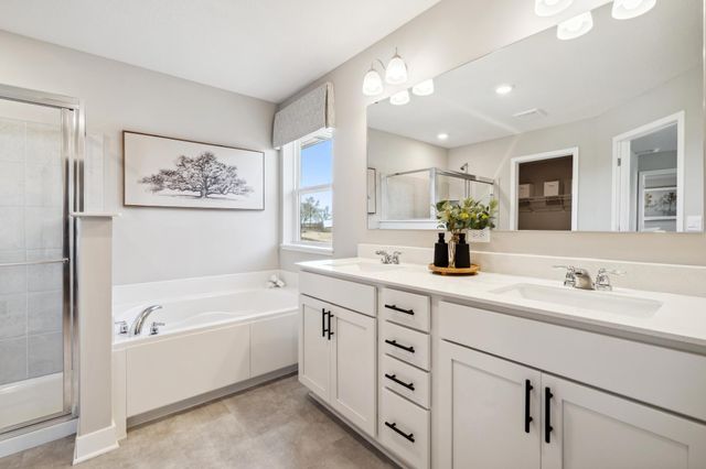 4991 Blake Way, Woodbury, MN 55129