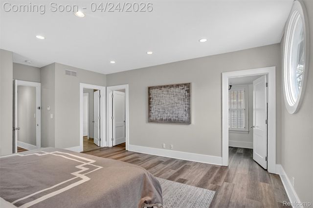 1236 Edgewood Road, Birmingham, MI 48009