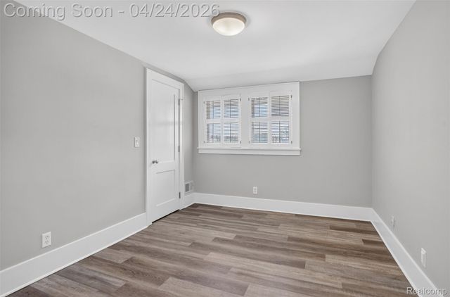 1236 Edgewood Road, Birmingham, MI 48009