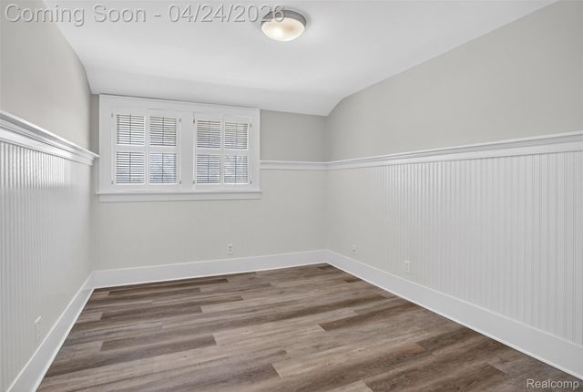1236 Edgewood Road, Birmingham, MI 48009