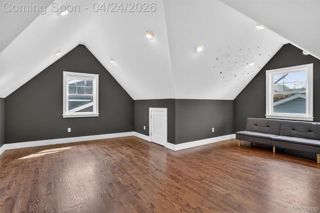 1236 Edgewood Road, Birmingham, MI 48009