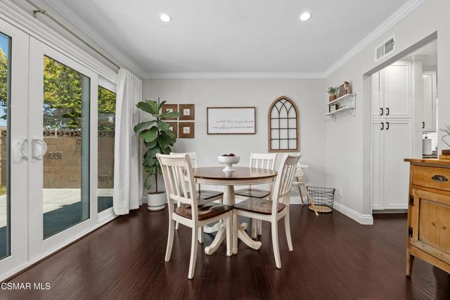 1607 Edmund Street, Simi Valley, CA 93065