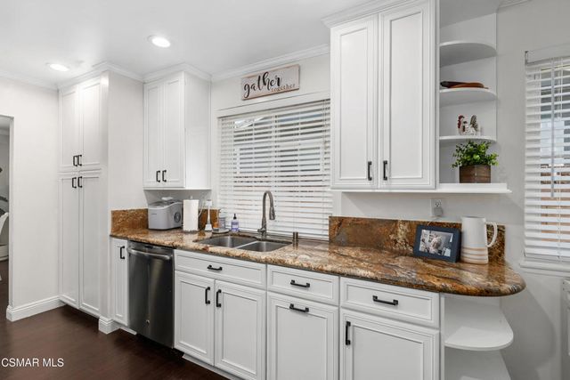 1607 Edmund Street, Simi Valley, CA 93065