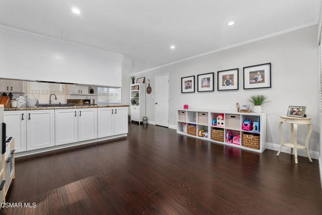 1607 Edmund Street, Simi Valley, CA 93065