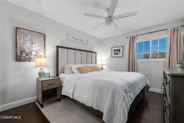1607 Edmund Street, Simi Valley, CA 93065