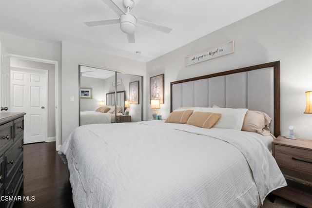 1607 Edmund Street, Simi Valley, CA 93065