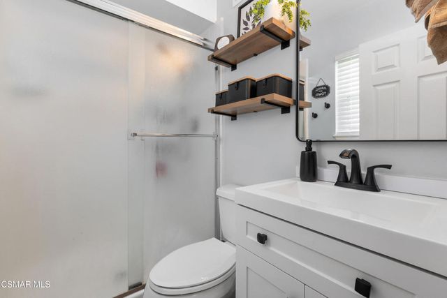 1607 Edmund Street, Simi Valley, CA 93065