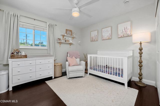 1607 Edmund Street, Simi Valley, CA 93065