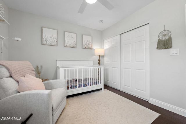 1607 Edmund Street, Simi Valley, CA 93065
