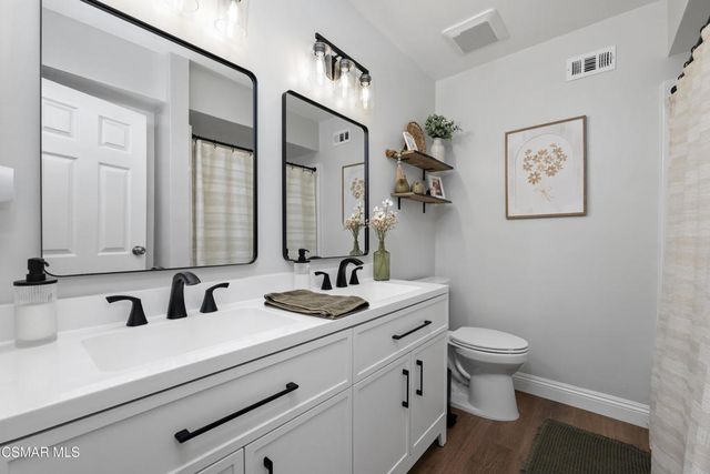 1607 Edmund Street, Simi Valley, CA 93065