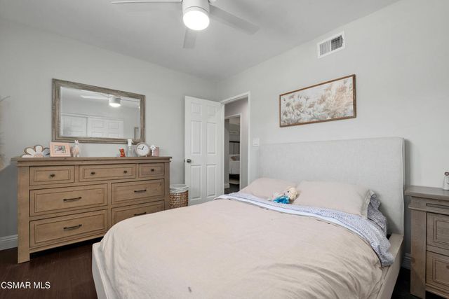 1607 Edmund Street, Simi Valley, CA 93065