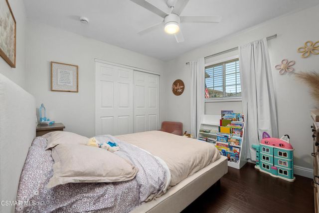 1607 Edmund Street, Simi Valley, CA 93065