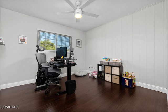 1607 Edmund Street, Simi Valley, CA 93065