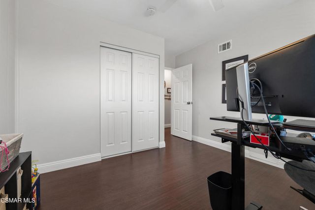 1607 Edmund Street, Simi Valley, CA 93065