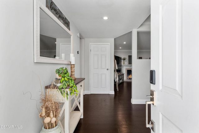 1607 Edmund Street, Simi Valley, CA 93065