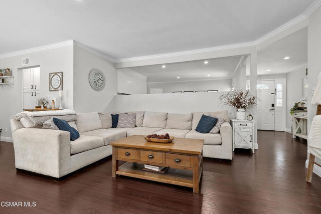 1607 Edmund Street, Simi Valley, CA 93065