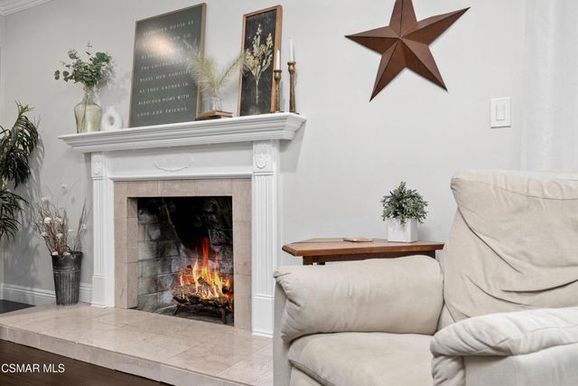1607 Edmund Street, Simi Valley, CA 93065