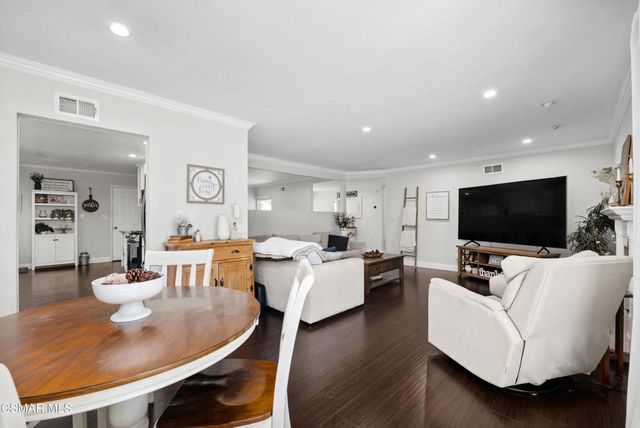 1607 Edmund Street, Simi Valley, CA 93065