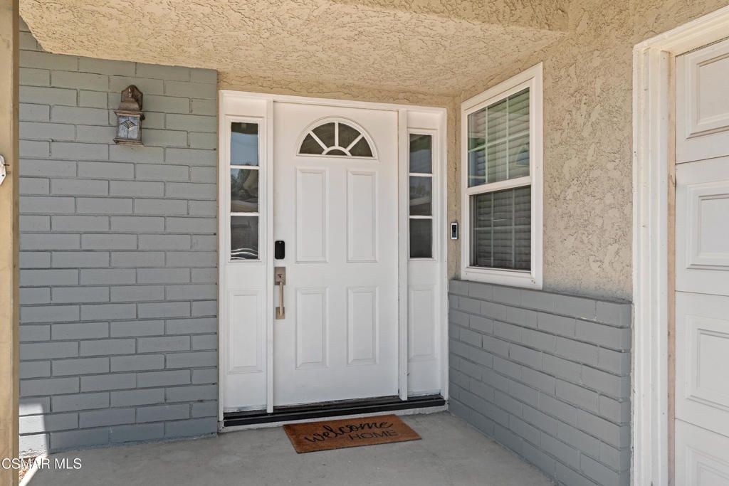 1607 Edmund Street, Simi Valley, CA 93065 — photo 3