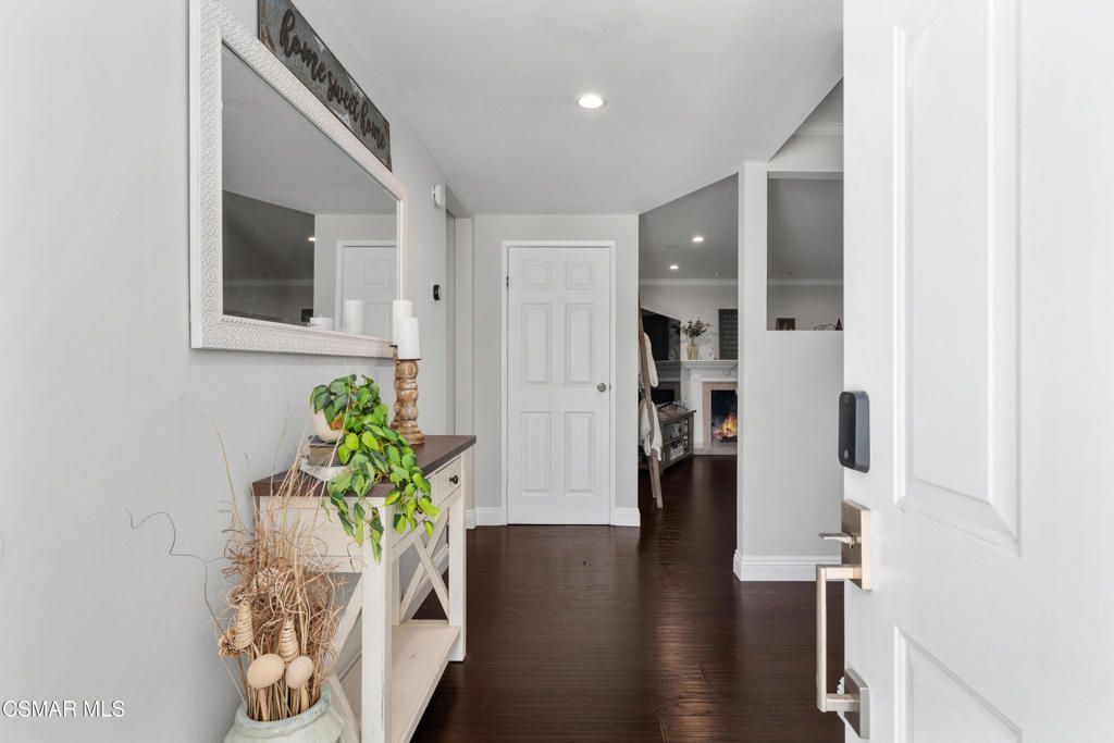1607 Edmund Street, Simi Valley, CA 93065 — photo 4