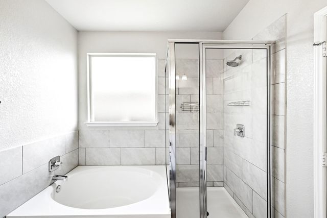 18305 Anicio Gallo DR, Pflugerville, TX 78660